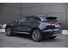 Jaguar F-PACE F-PACE P250 R-DYNAMIC S