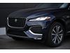 Jaguar F-PACE F-PACE P250 R-DYNAMIC S