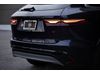 Jaguar F-PACE F-PACE P250 R-DYNAMIC S