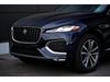 Jaguar F-PACE F-PACE P250 R-DYNAMIC S