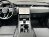 Jaguar F-PACE F-PACE P250 R-DYNAMIC S