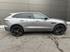 Jaguar F-PACE F-PACE P250 R-DYNAMIC S