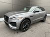 Jaguar F-PACE F-PACE P250 R-DYNAMIC S
