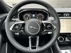 Jaguar F-PACE F-PACE P250 R-DYNAMIC S