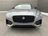 Jaguar F-PACE F-PACE P250 R-DYNAMIC S