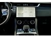 Jaguar F-PACE F-PACE P250 R-DYNAMIC S