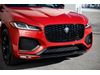 Jaguar F-PACE F-PACE P250 R-DYNAMIC S