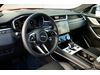 Jaguar F-PACE F-PACE P250 R-DYNAMIC S