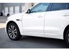 Jaguar F-PACE F-PACE P250 R-DYNAMIC S