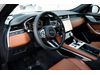 Jaguar F-PACE F-PACE P250 R-DYNAMIC S