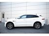 Jaguar F-PACE F-PACE P250 R-DYNAMIC S