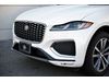 Jaguar F-PACE F-PACE P250 R-DYNAMIC S