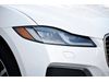 Jaguar F-PACE F-PACE P250 R-DYNAMIC S