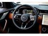 Jaguar F-PACE F-PACE P250 R-DYNAMIC S