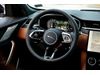 Jaguar F-PACE F-PACE P250 R-DYNAMIC S