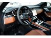 Jaguar F-PACE F-PACE P250 R-DYNAMIC S