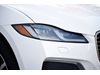 Jaguar F-PACE F-PACE P250 R-DYNAMIC S