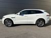 Jaguar F-PACE F-PACE P250 R-DYNAMIC S