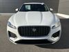 Jaguar F-PACE F-PACE P250 R-DYNAMIC S