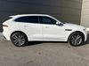 Jaguar F-PACE F-PACE P250 R-DYNAMIC S