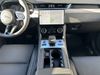 Jaguar F-PACE F-PACE P250 R-DYNAMIC S