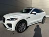 Jaguar F-PACE F-PACE P250 R-DYNAMIC S