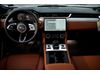 Jaguar F-PACE F-PACE P250 R-DYNAMIC S