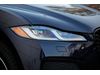 Jaguar F-PACE F-PACE P250 R-DYNAMIC S