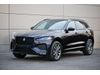 Jaguar F-PACE F-PACE P250 R-DYNAMIC S