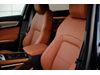 Jaguar F-PACE F-PACE P250 R-DYNAMIC S