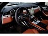 Jaguar F-PACE F-PACE P250 R-DYNAMIC S