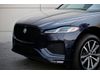 Jaguar F-PACE F-PACE P250 R-DYNAMIC S