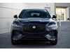 Jaguar F-PACE F-PACE P250 R-DYNAMIC S