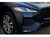Jaguar F-PACE F-PACE P250 R-DYNAMIC S