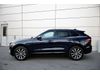 Jaguar F-PACE F-PACE P250 R-DYNAMIC S