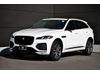 Jaguar F-PACE F-PACE P250 R-DYNAMIC S
