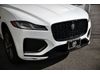 Jaguar F-PACE F-PACE P250 R-DYNAMIC S
