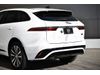 Jaguar F-PACE F-PACE P250 R-DYNAMIC S
