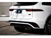 Jaguar F-PACE F-PACE P250 R-DYNAMIC S