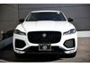 Jaguar F-PACE F-PACE P250 R-DYNAMIC S