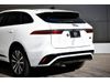 Jaguar F-PACE F-PACE P250 R-DYNAMIC S