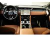 Jaguar F-PACE F-PACE P250 R-DYNAMIC S