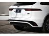 Jaguar F-PACE F-PACE P250 R-DYNAMIC S