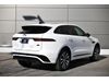 Jaguar F-PACE F-PACE P250 R-DYNAMIC S