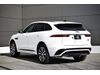 Jaguar F-PACE F-PACE P250 R-DYNAMIC S