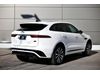 Jaguar F-PACE F-PACE P250 R-DYNAMIC S