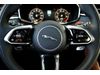 Jaguar F-PACE F-PACE P250 R-DYNAMIC S