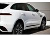 Jaguar F-PACE F-PACE P250 R-DYNAMIC S