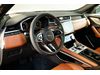 Jaguar F-PACE F-PACE P250 R-DYNAMIC S