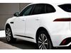 Jaguar F-PACE F-PACE P250 R-DYNAMIC S